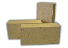 insulating firebrick